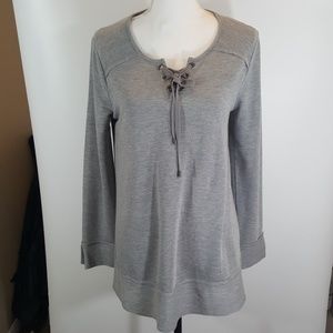 Spense Knits Top NWOT